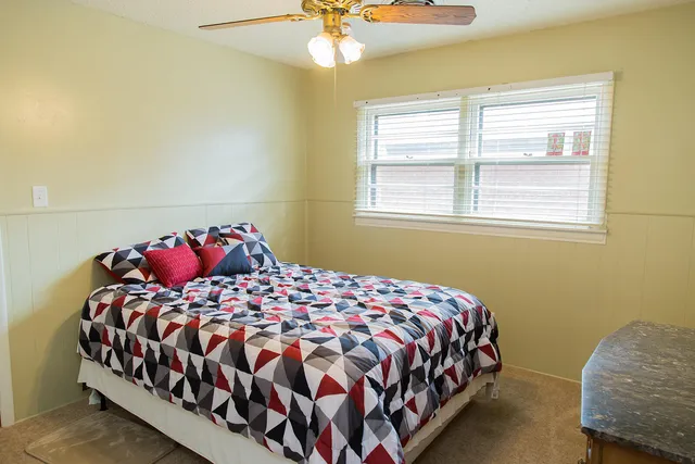 $175,000 | 1107 Ennis Street, Plainview, TX 79072