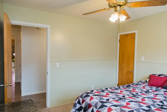 $175,000 | 1107 Ennis Street, Plainview, TX 79072