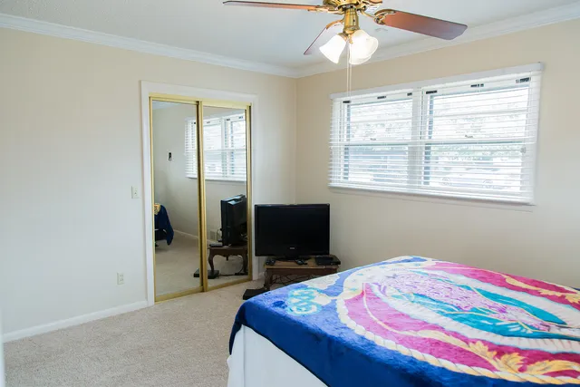 $175,000 | 1107 Ennis Street, Plainview, TX 79072