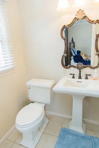 $175,000 | 1107 Ennis Street, Plainview, TX 79072