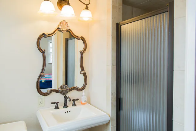 $175,000 | 1107 Ennis Street, Plainview, TX 79072