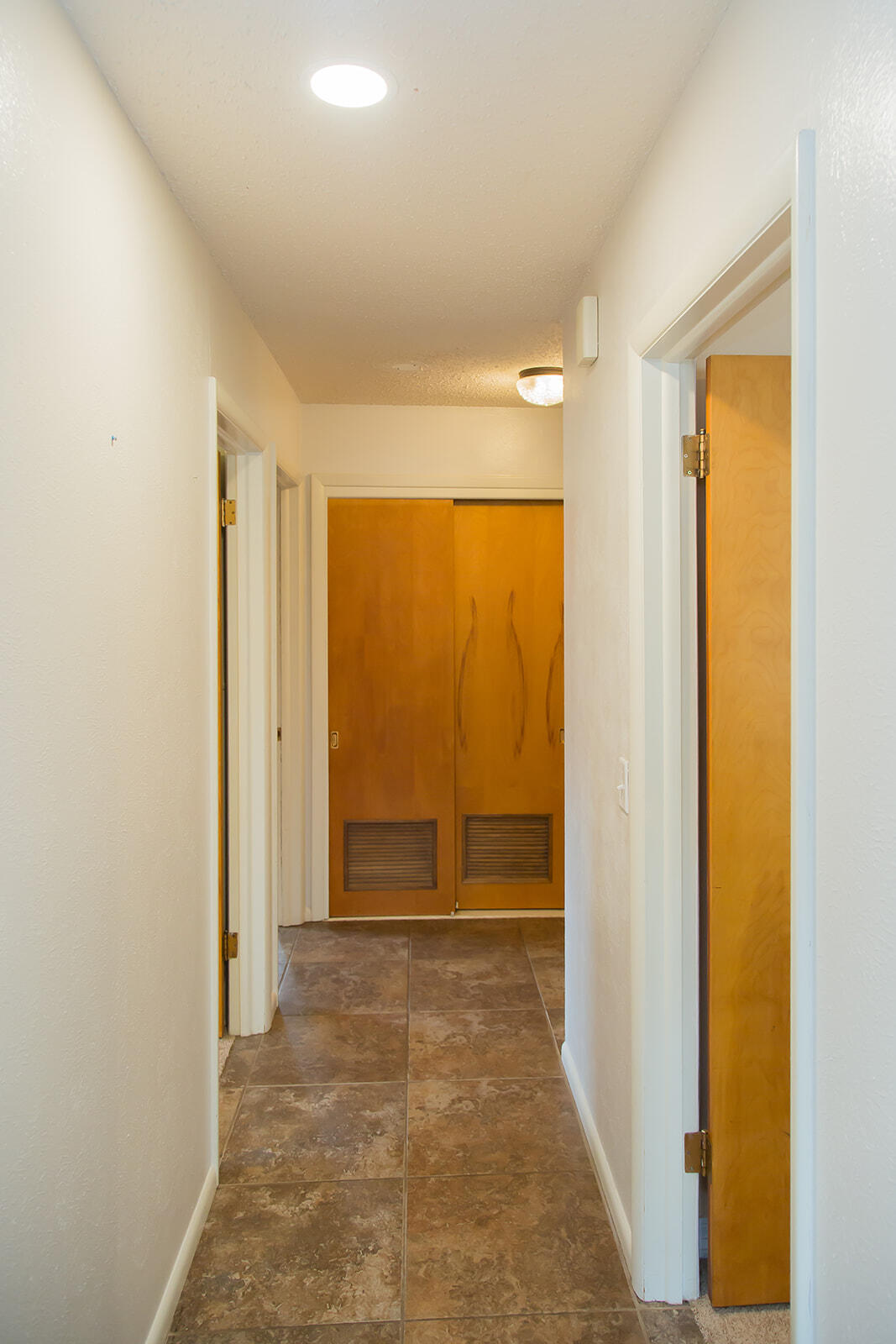 1107 Ennis Street Plainview, TX 79072 - Photo 34 of 42