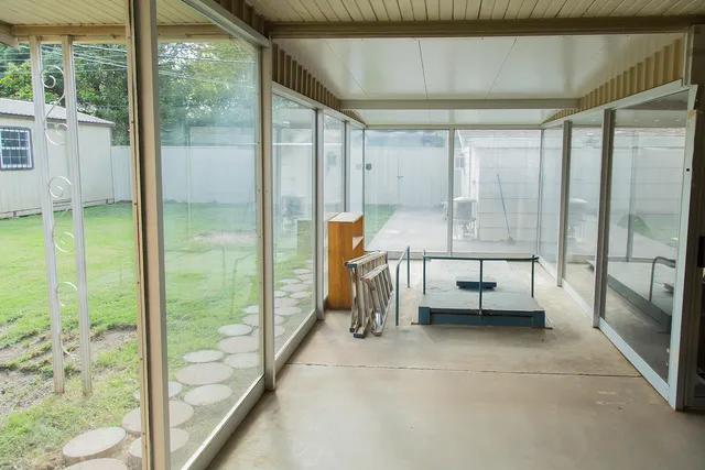 $175,000 | 1107 Ennis Street, Plainview, TX 79072