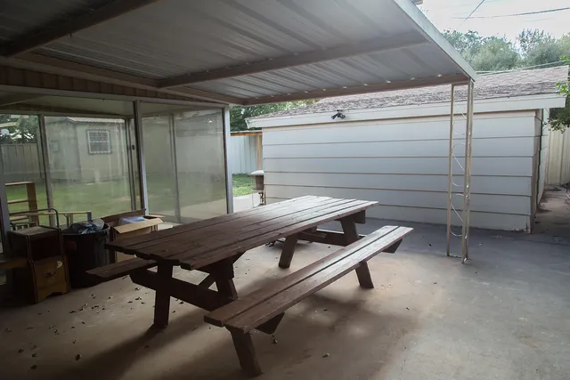 $175,000 | 1107 Ennis Street, Plainview, TX 79072