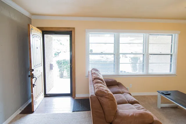 $175,000 | 1107 Ennis Street, Plainview, TX 79072