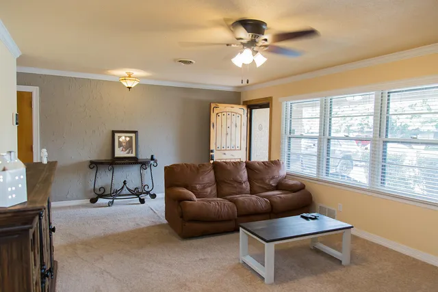 $175,000 | 1107 Ennis Street, Plainview, TX 79072