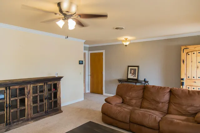 $175,000 | 1107 Ennis Street, Plainview, TX 79072