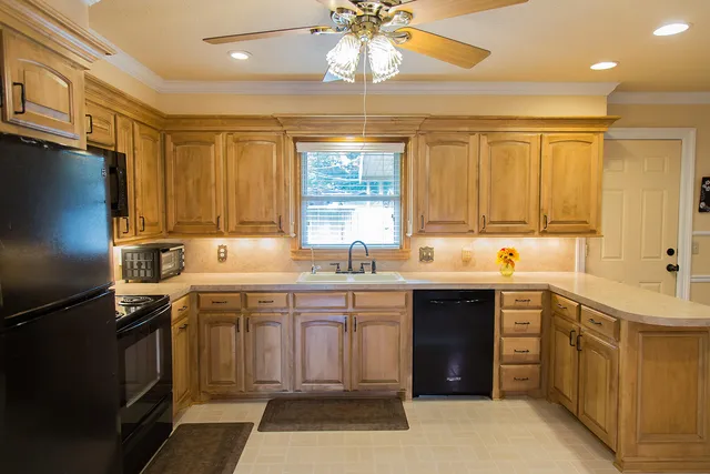 $175,000 | 1107 Ennis Street, Plainview, TX 79072