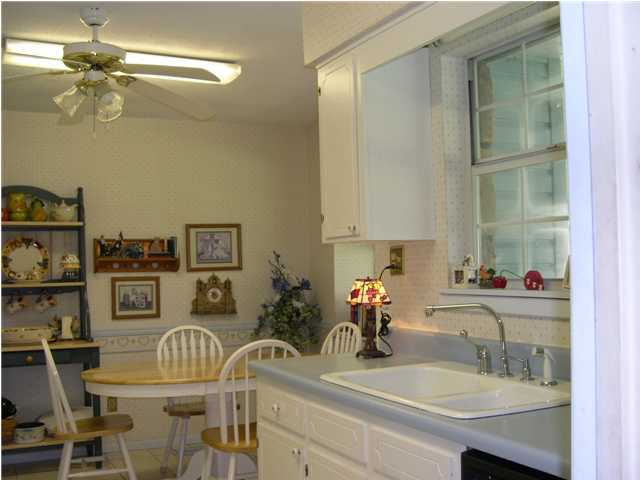 2328 Hall Road Whitwell, TN 37397 - Photo 4 of 7 Additional Photo