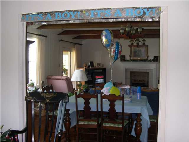 2328 Hall Road Whitwell, TN 37397 - Photo 5 of 7 Additional Photo