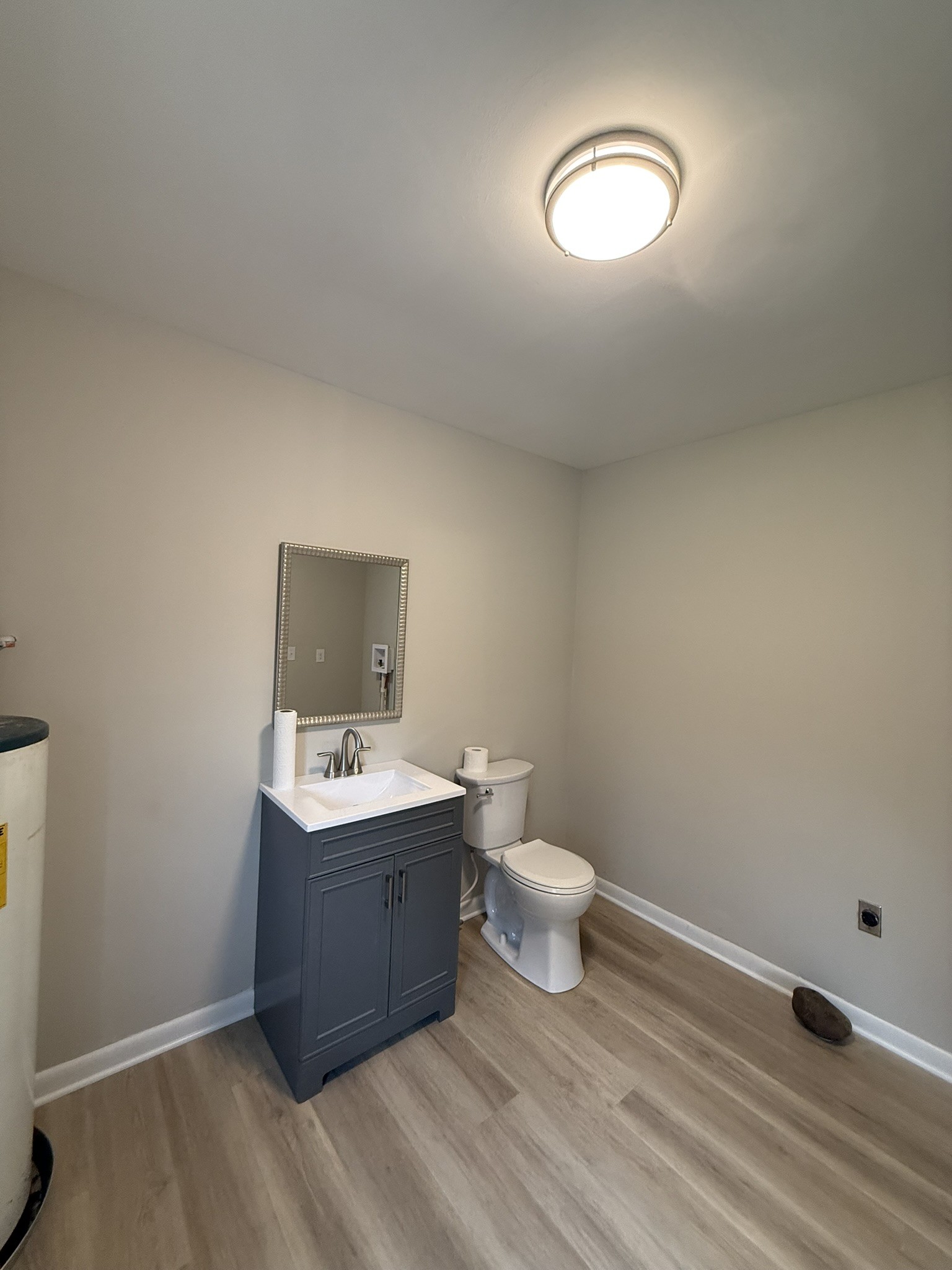 3750 Yager Road McMinnville, TN 37110 - Photo 26 of 39
