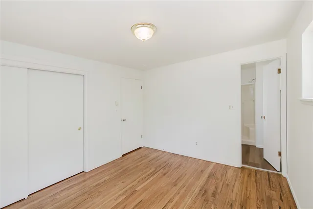 $620,000 | 4540 Northwest Inverness Court, Bremerton, WA 98312