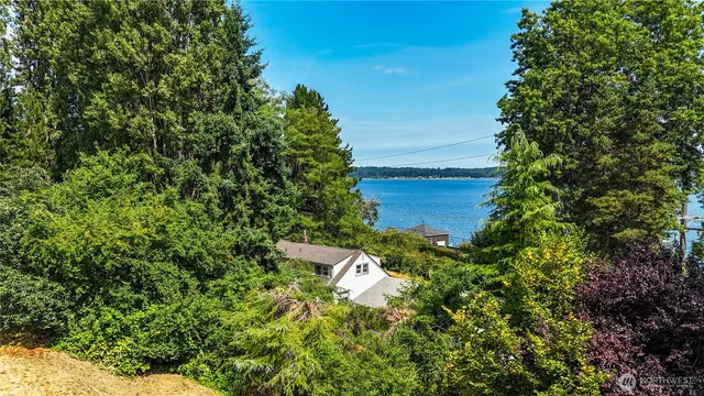 $620,000 | 4540 Northwest Inverness Court, Bremerton, WA 98312