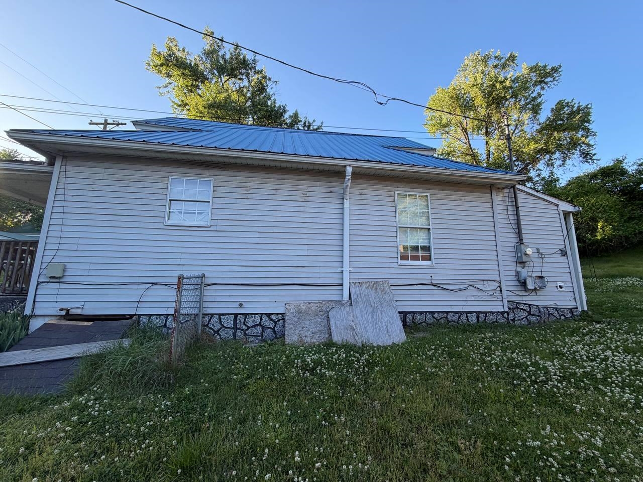 329 Spring Street Ashland, KY 41101 - Photo 6 of 33 Gallery Image 6