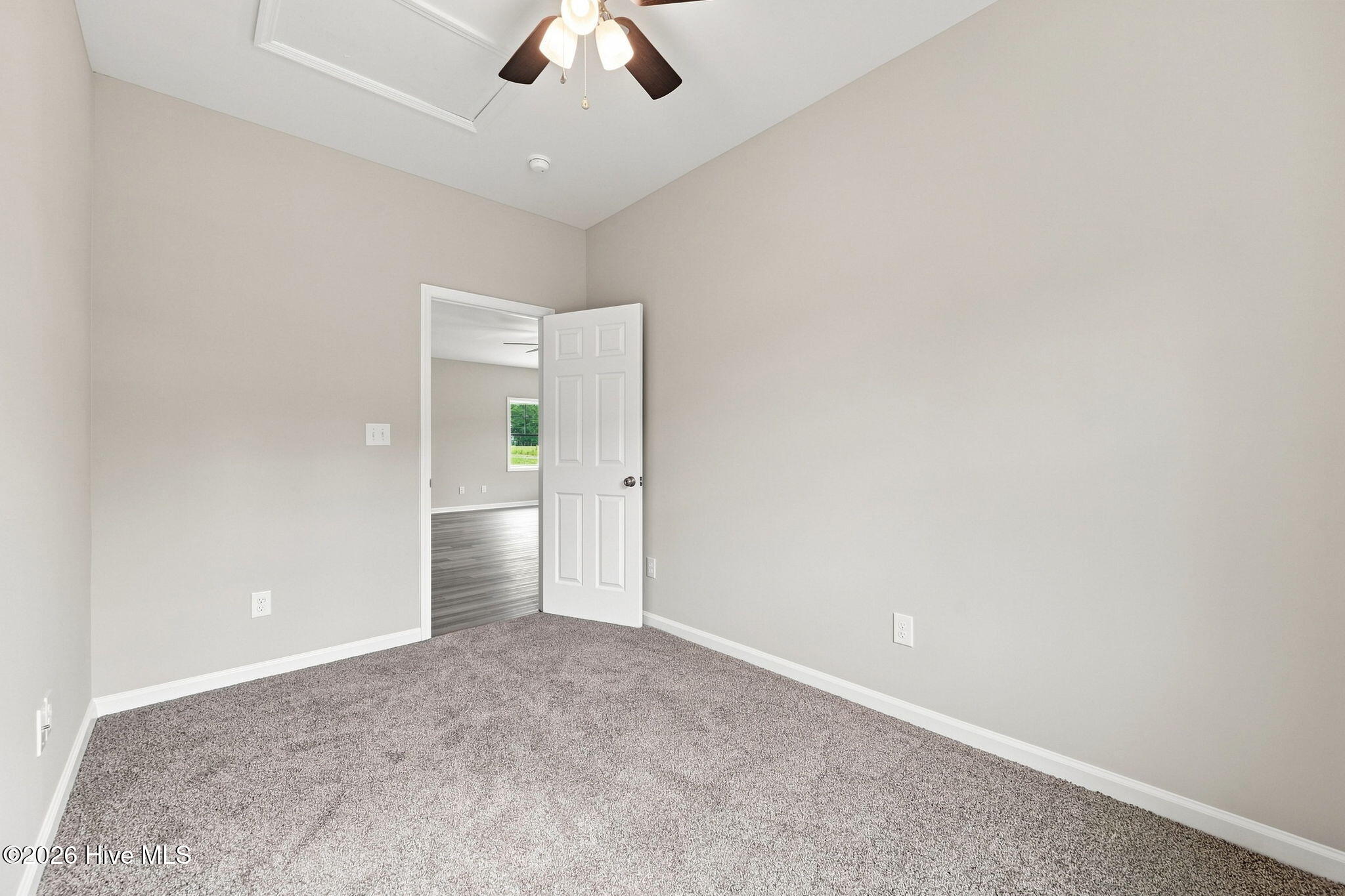 589 Batchelor Road Richlands, NC 28574 - Photo 38 of 54 Gallery Image 38