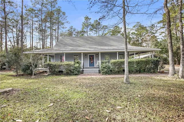 $2,500 | 68451 Nosworthy Drive, Mandeville, LA 70471