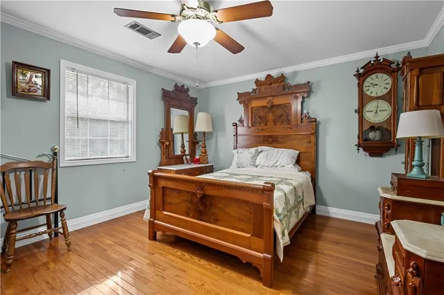 $2,500 | 68451 Nosworthy Drive, Mandeville, LA 70471