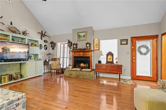 $2,500 | 68451 Nosworthy Drive, Mandeville, LA 70471