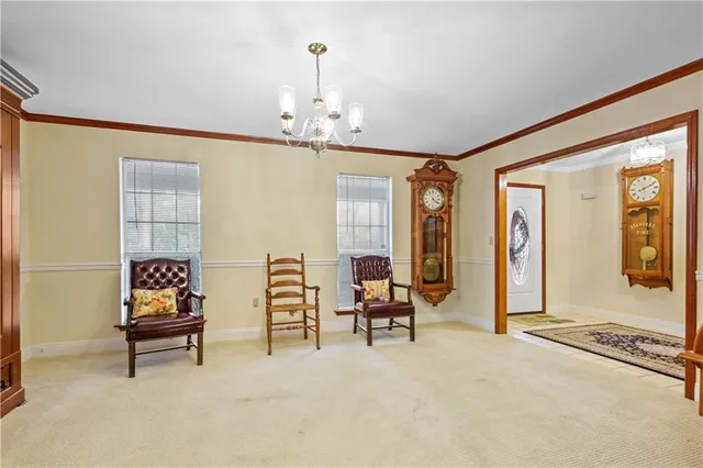 $2,500 | 68451 Nosworthy Drive, Mandeville, LA 70471