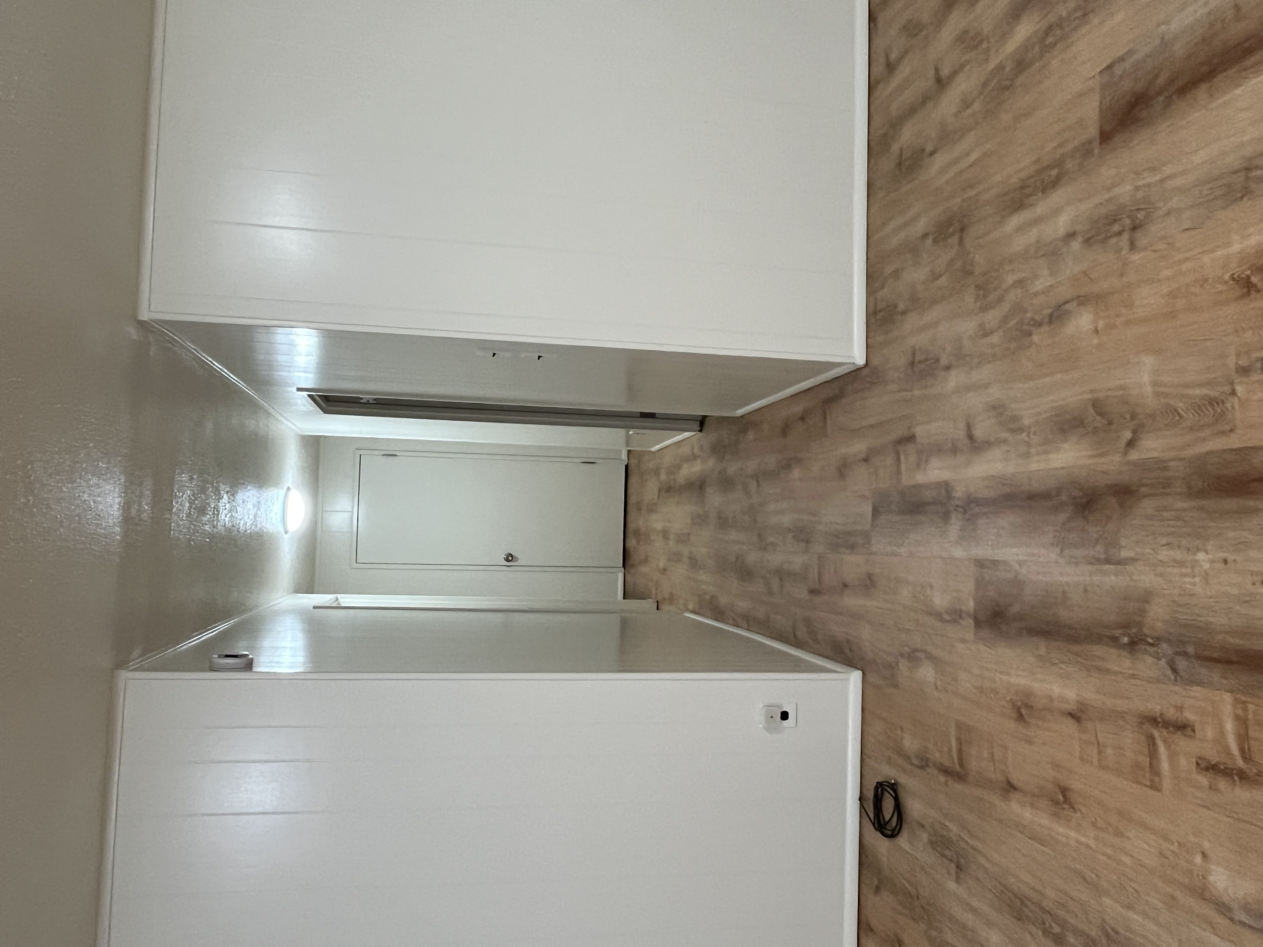 483 Hoopuni Way Hilo, HI 96720 - Photo 12 of 14 a view of an empty room