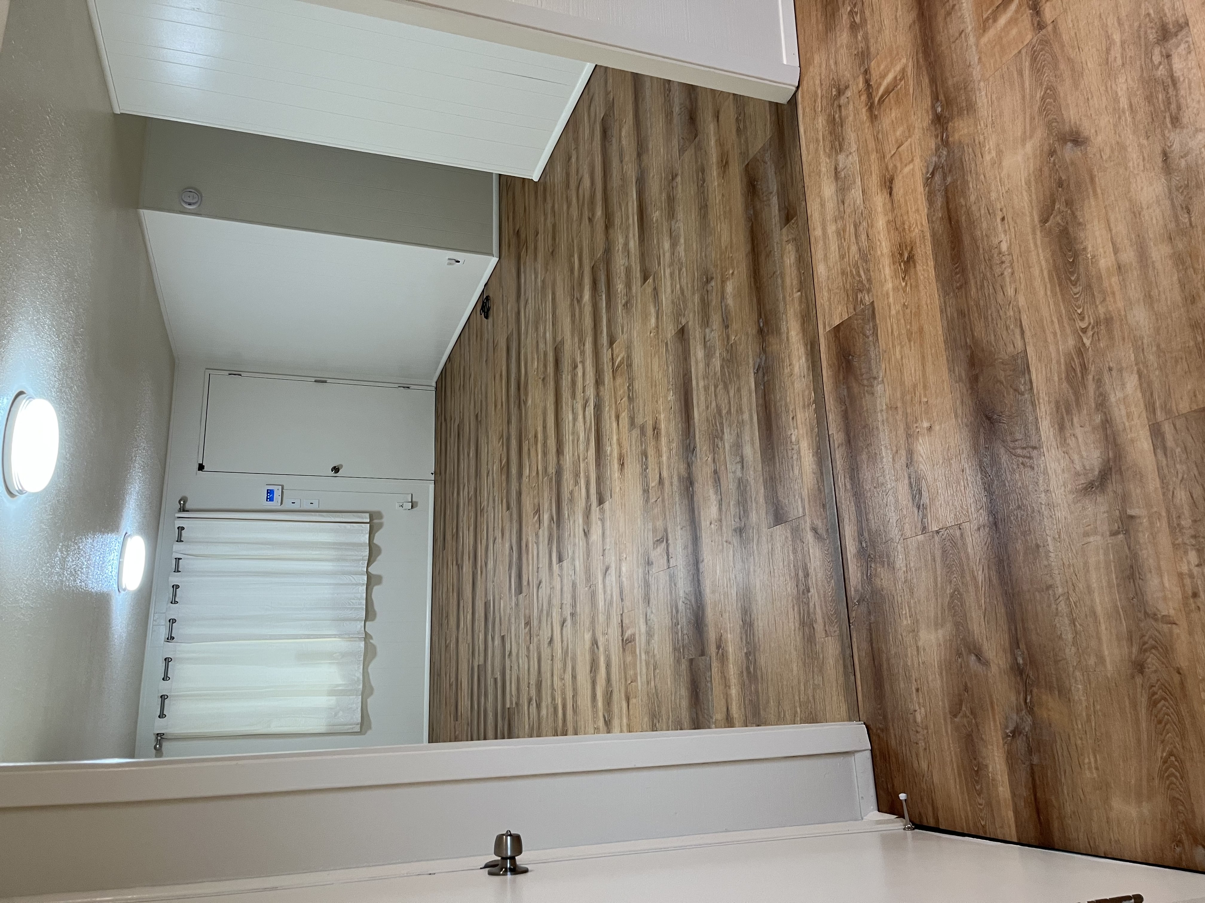 483 Hoopuni Way Hilo, HI 96720 - Photo 14 of 14 a view of empty room