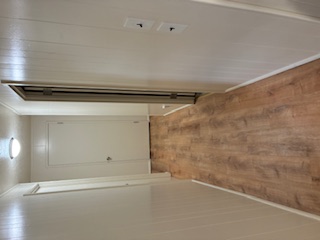 483 Hoopuni Way Hilo, HI 96720 - Photo 4 of 14 a view of a hallway