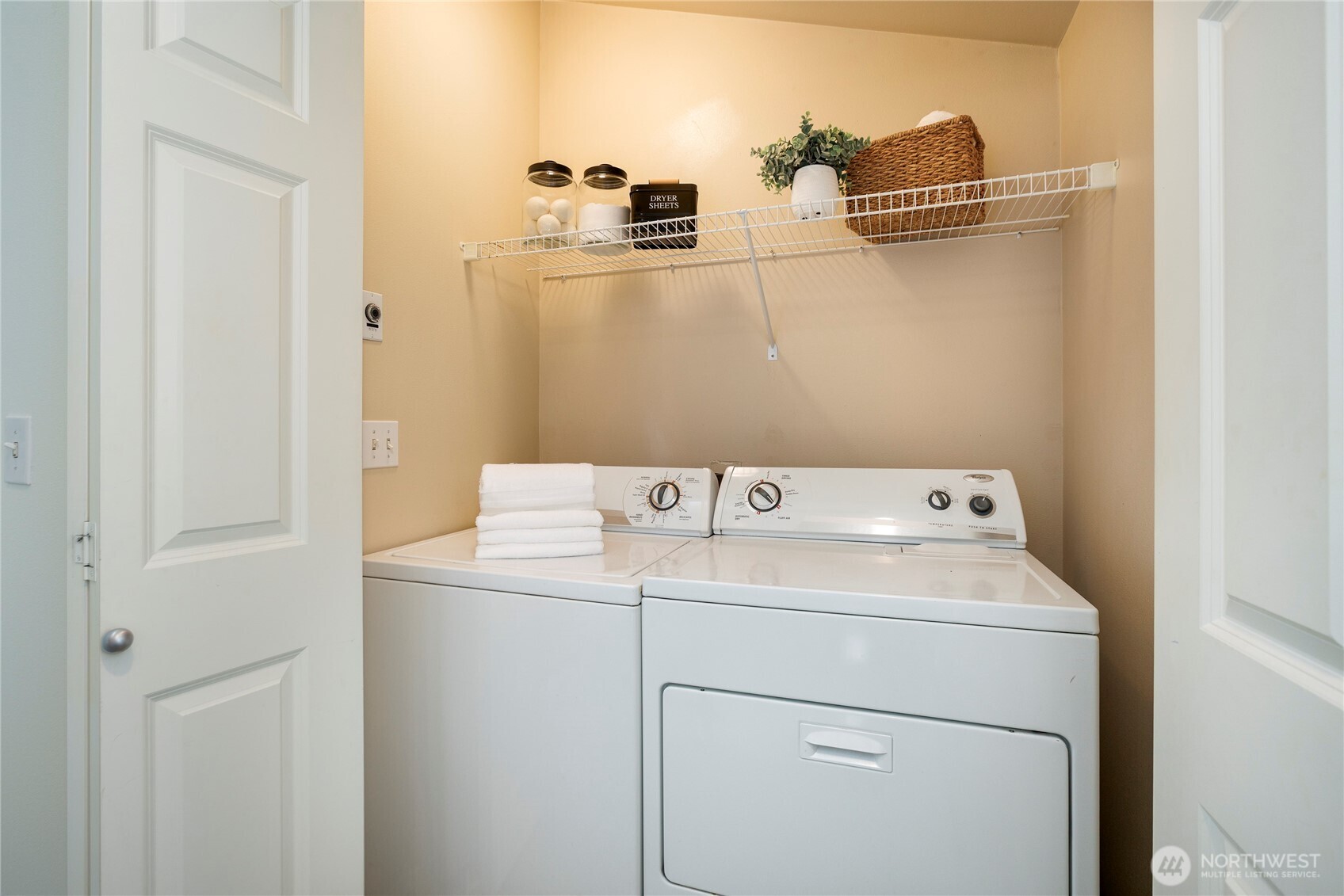 8505 Midvale Avenue North, Unit B Seattle, WA 98103 - Photo 16 of 18