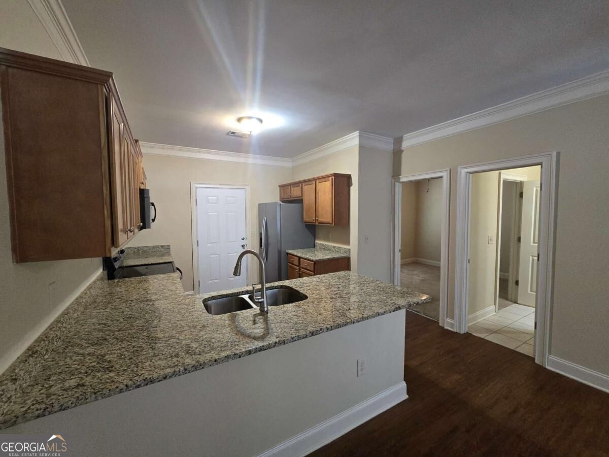 239 Ruth Street, Unit 1 Athens, GA 30601 - Photo 5 of 16 Gallery Image 5