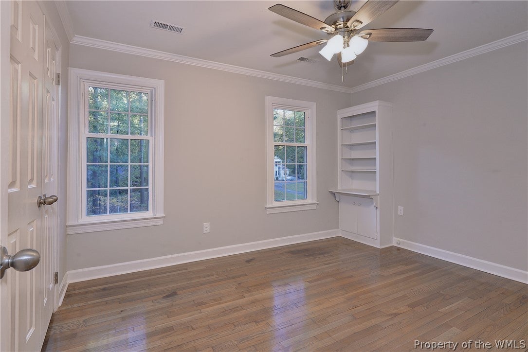 205 Sheffield Road Williamsburg, VA 23188 - Photo 27 of 41 Gallery Image 27