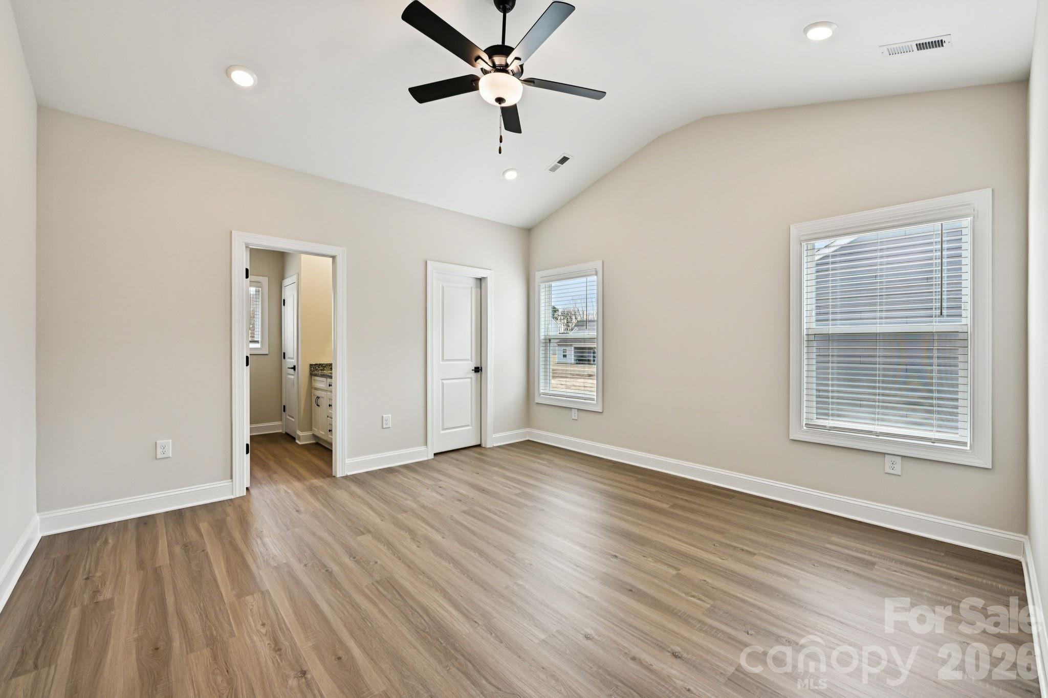 104 Tanner Loop Troutman, NC 28166 - Photo 15 of 19
