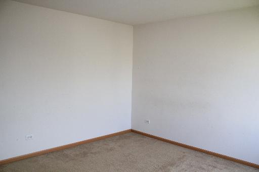 1319 Roth Drive Joliet, IL 60431 - Photo 9 of 10 a view of an empty room