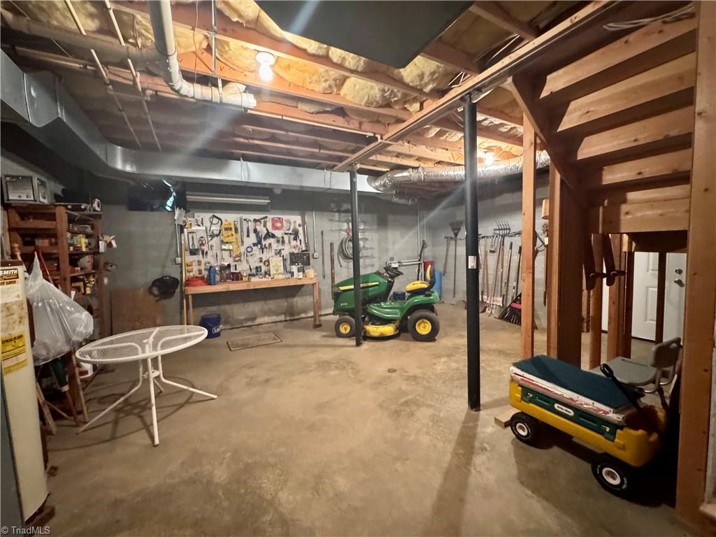 1933 Shoals Road Pinnacle, NC 27043 - Photo 27 of 28 Gallery Image 27