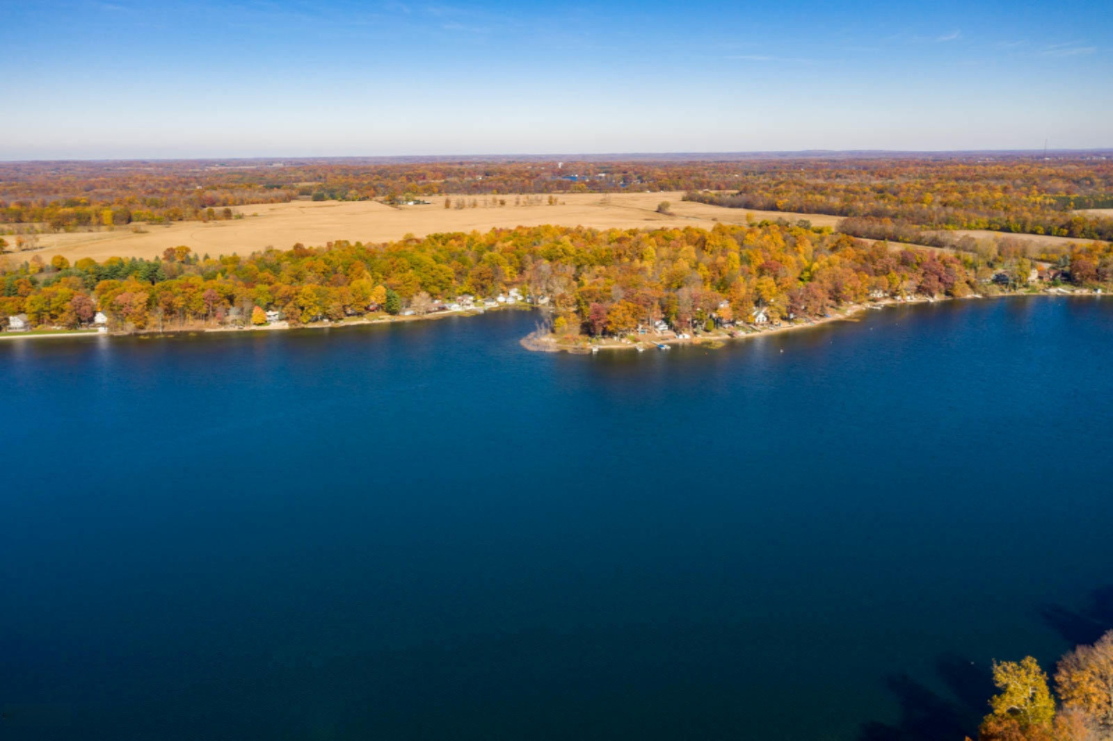 68755 Territorial Road Lawrence, MI 49064 - Photo 54 of 55 68757 Territorial Rd (43 of 58)