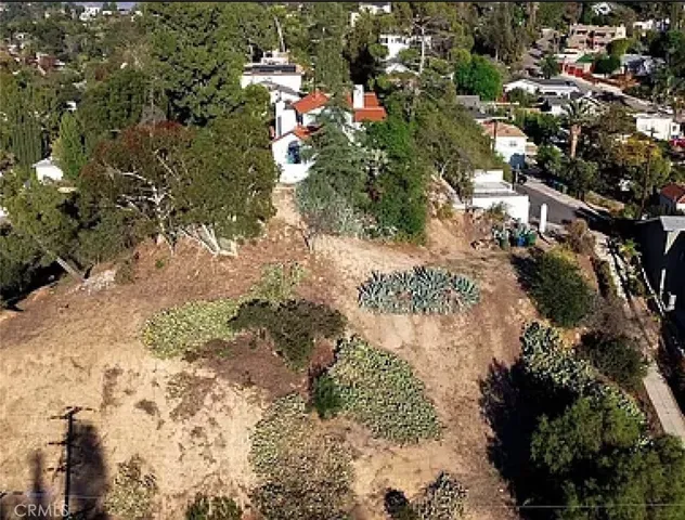 $1,150,000 | 0 Los Angeles, Los Angeles, CA 90041