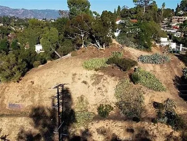 $1,150,000 | 0 Los Angeles, Los Angeles, CA 90041