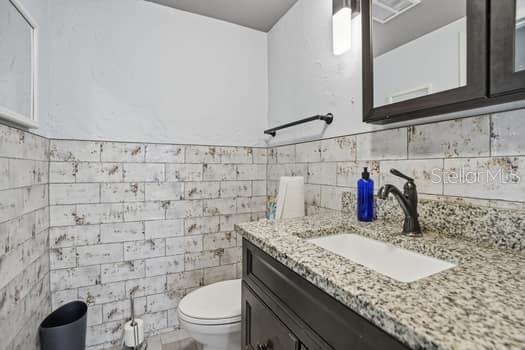12612 4th Isle Hudson, FL 34667 - Photo 20 of 35