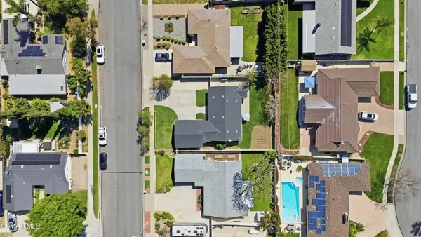 $850,000 | 1091 Haven Avenue, Simi Valley, CA 93065