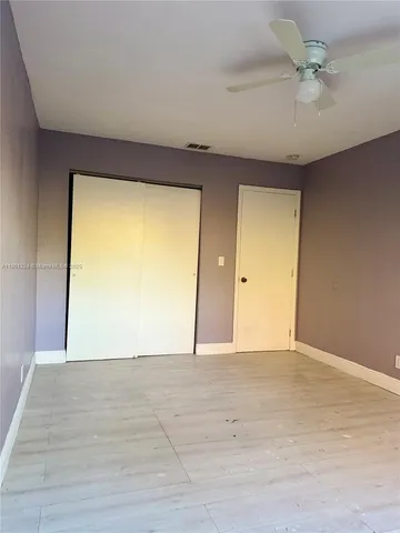 $301,000 | 906 Southwest 74th Avenue, North Lauderdale, FL 33068