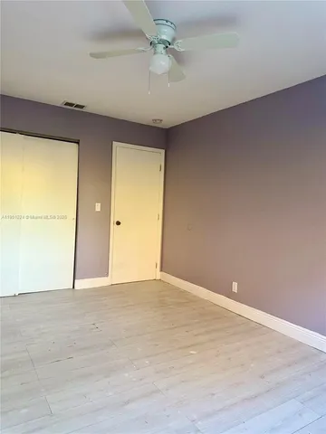 $301,000 | 906 Southwest 74th Avenue, North Lauderdale, FL 33068