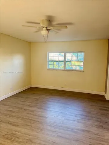 $301,000 | 906 Southwest 74th Avenue, North Lauderdale, FL 33068