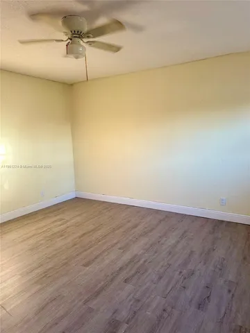 $301,000 | 906 Southwest 74th Avenue, North Lauderdale, FL 33068