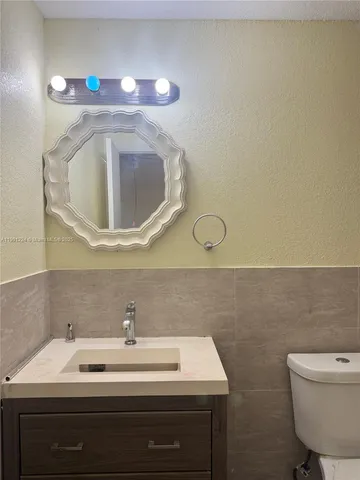 $301,000 | 906 Southwest 74th Avenue, North Lauderdale, FL 33068