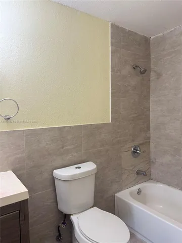 $301,000 | 906 Southwest 74th Avenue, North Lauderdale, FL 33068