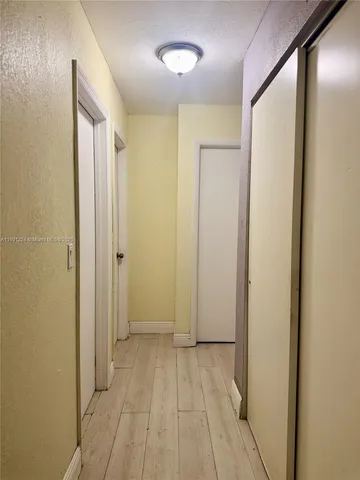 $301,000 | 906 Southwest 74th Avenue, North Lauderdale, FL 33068