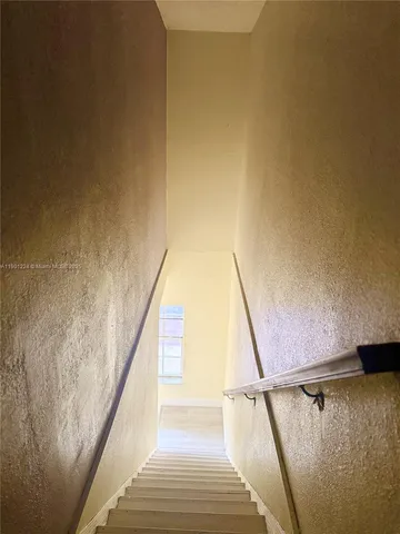 $301,000 | 906 Southwest 74th Avenue, North Lauderdale, FL 33068