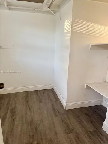 $301,000 | 906 Southwest 74th Avenue, North Lauderdale, FL 33068