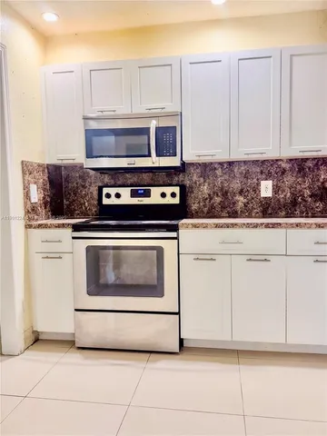 $301,000 | 906 Southwest 74th Avenue, North Lauderdale, FL 33068