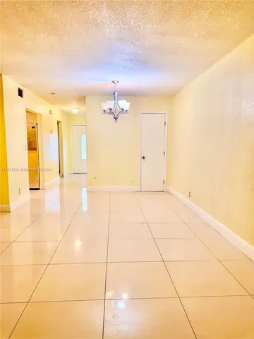 $301,000 | 906 Southwest 74th Avenue, North Lauderdale, FL 33068