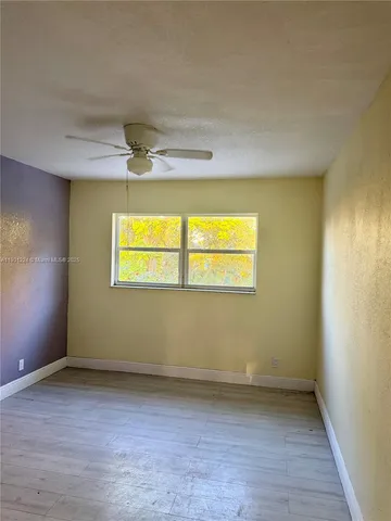 $301,000 | 906 Southwest 74th Avenue, North Lauderdale, FL 33068