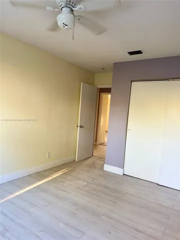 $301,000 | 906 Southwest 74th Avenue, North Lauderdale, FL 33068